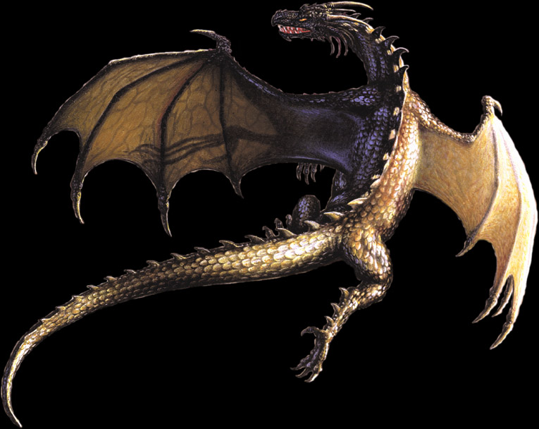 darkdragon.jpg