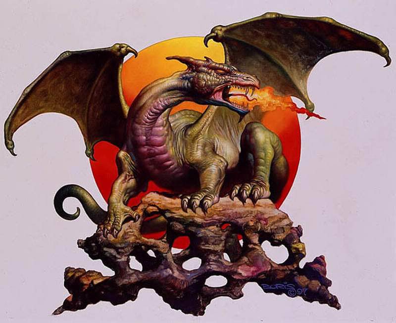 dragon.jpg